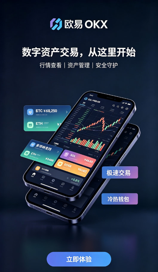 欧交易所官网入口使用图解